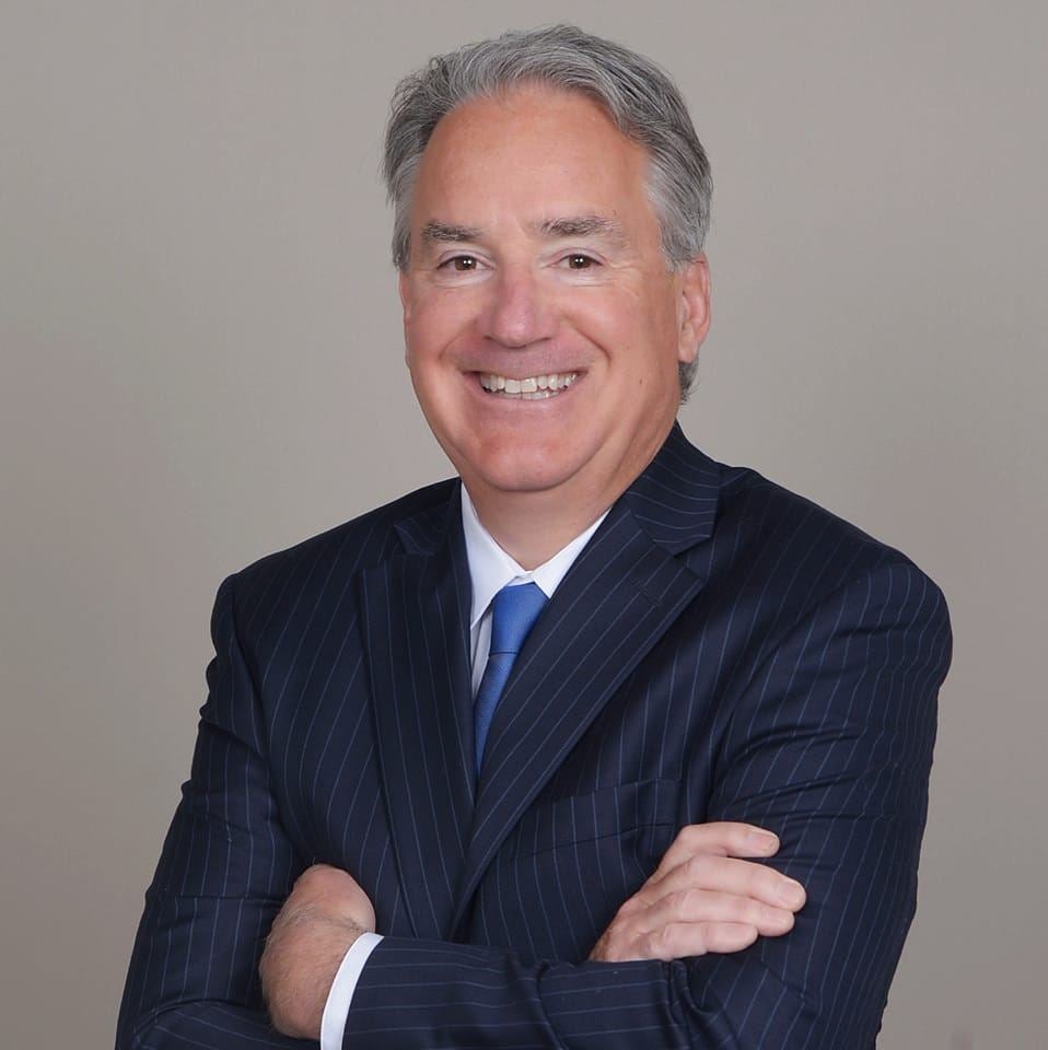 Thomas D. Lininger